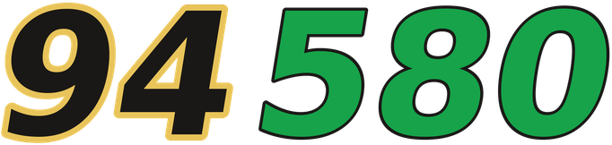 94580 logo