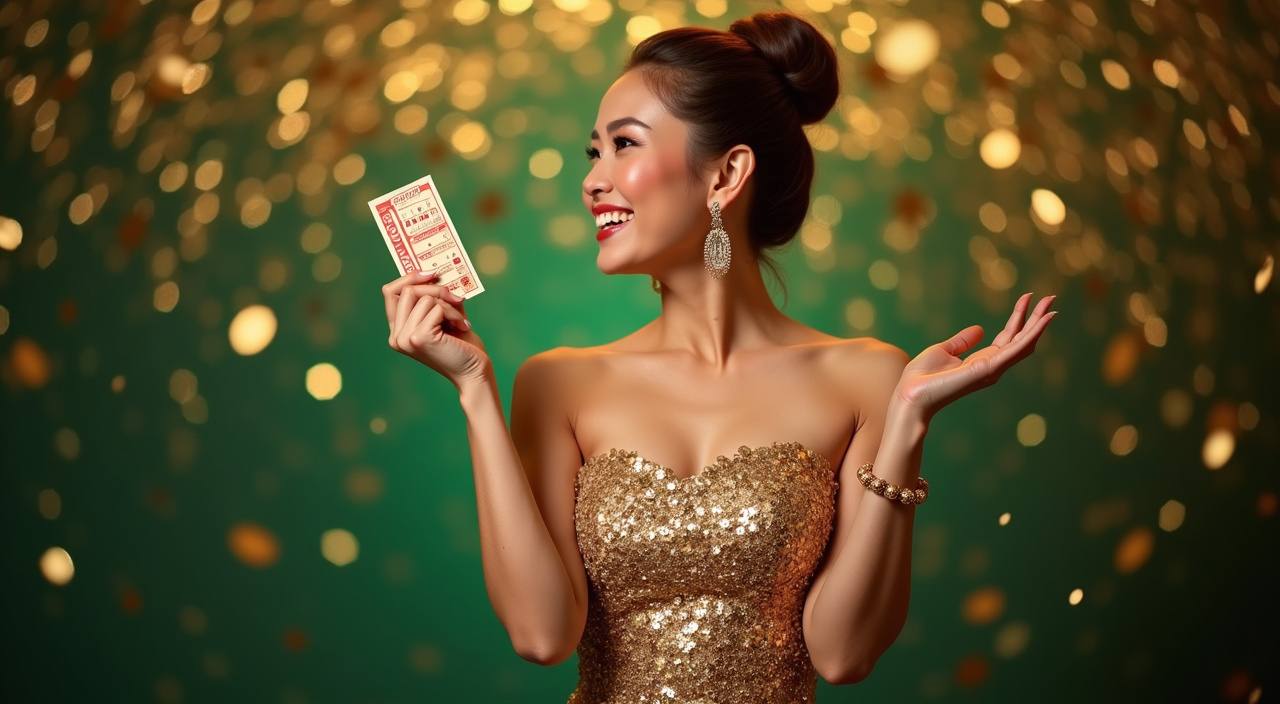 94580 Semua yang Perlu Anda Tahu Sebelum Mula