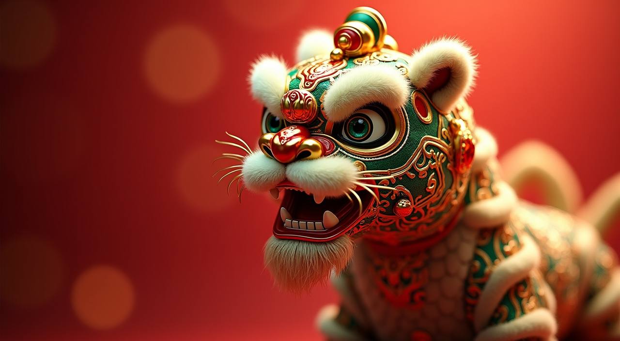 94580 Kerangka Undang-Undang Akaun Anda di 94580