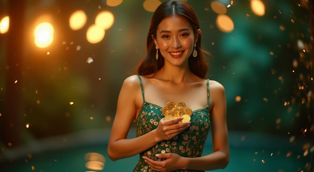 94580 Langkah Keselamatan dan Privasi di 94580